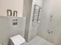 4-бөлмелі пәтер · 130 м² · 15/17 қабат, Жарокова 218к2, бағасы: 128 млн ₸ в Алматы, Бостандыкский р-н — фото 21