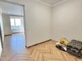 4-бөлмелі пәтер · 130 м² · 15/17 қабат, Жарокова 218к2, бағасы: 128 млн ₸ в Алматы, Бостандыкский р-н — фото 9