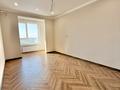 4-бөлмелі пәтер · 130 м² · 15/17 қабат, Жарокова 218к2, бағасы: 128 млн ₸ в Алматы, Бостандыкский р-н — фото 8