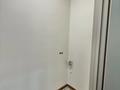 4-бөлмелі пәтер · 130 м² · 15/17 қабат, Жарокова 218к2, бағасы: 128 млн ₸ в Алматы, Бостандыкский р-н — фото 19