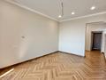 4-бөлмелі пәтер · 130 м² · 15/17 қабат, Жарокова 218к2, бағасы: 128 млн ₸ в Алматы, Бостандыкский р-н — фото 7