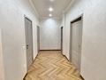 4-бөлмелі пәтер · 130 м² · 15/17 қабат, Жарокова 218к2, бағасы: 128 млн ₸ в Алматы, Бостандыкский р-н — фото 15