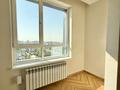 4-бөлмелі пәтер · 130 м² · 15/17 қабат, Жарокова 218к2, бағасы: 128 млн ₸ в Алматы, Бостандыкский р-н — фото 11