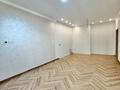 4-бөлмелі пәтер · 130 м² · 15/17 қабат, Жарокова 218к2, бағасы: 128 млн ₸ в Алматы, Бостандыкский р-н — фото 2