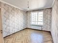 4-бөлмелі пәтер · 130 м² · 15/17 қабат, Жарокова 218к2, бағасы: 128 млн ₸ в Алматы, Бостандыкский р-н — фото 12