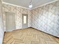 4-бөлмелі пәтер · 130 м² · 15/17 қабат, Жарокова 218к2, бағасы: 128 млн ₸ в Алматы, Бостандыкский р-н — фото 13