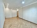 4-бөлмелі пәтер · 130 м² · 15/17 қабат, Жарокова 218к2, бағасы: 128 млн ₸ в Алматы, Бостандыкский р-н