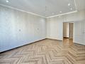 4-бөлмелі пәтер · 130 м² · 15/17 қабат, Жарокова 218к2, бағасы: 128 млн ₸ в Алматы, Бостандыкский р-н — фото 6