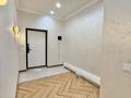 4-бөлмелі пәтер · 130 м² · 15/17 қабат, Жарокова 218к2, бағасы: 128 млн ₸ в Алматы, Бостандыкский р-н — фото 18