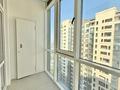 4-бөлмелі пәтер · 130 м² · 15/17 қабат, Жарокова 218к2, бағасы: 128 млн ₸ в Алматы, Бостандыкский р-н — фото 4