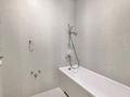 4-бөлмелі пәтер · 130 м² · 15/17 қабат, Жарокова 218к2, бағасы: 128 млн ₸ в Алматы, Бостандыкский р-н — фото 22
