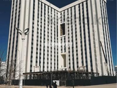 2-бөлмелі пәтер · 71 м² · 4/20 қабат, Жаңа қала 30, бағасы: 26 млн 〒 в Туркестане