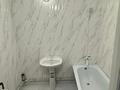 2-бөлмелі пәтер · 71 м² · 4/20 қабат, Жаңа қала 30, бағасы: 26 млн 〒 в Туркестане — фото 13