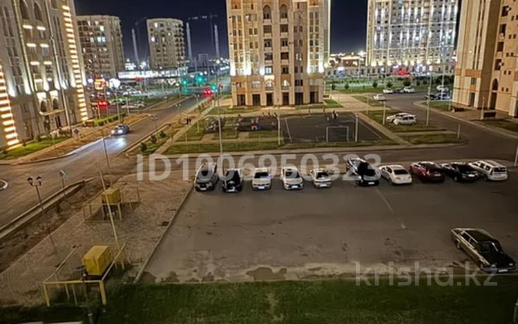 2-комнатная квартира · 71 м² · 4/20 этаж, Жаңа қала 30 за 25 млн ₸ в Туркестане — фото 3