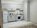 2-бөлмелі пәтер · 71 м² · 4/20 қабат, Жаңа қала 30, бағасы: 26 млн 〒 в Туркестане — фото 6