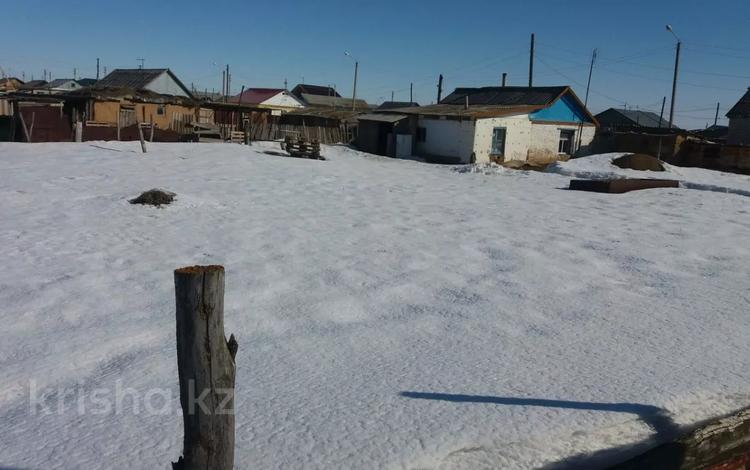 Участок · 15 соток, Агрегатная 50 — Магазин Темирлан за 11 млн ₸ в Желаеве — фото 2