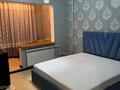 2-бөлмелі пәтер, 56 м², 6/9 қабат, мкр Тастак-3, Тургута Озала, бағасы: 41.5 млн 〒 в Алматы, Алмалинский р-н — фото 4