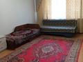 3 комнаты, 56 м², мкр Орбита-2 3 — Новаи за 120 000 〒 в Алматы, Бостандыкский р-н — фото 3