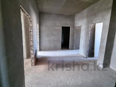 4-комнатная квартира · 124 м² · 4/11 этаж, 17-й мкр 43 за 38.9 млн ₸ в Актау