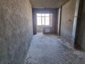 4-комнатная квартира · 124 м² · 4/11 этаж, 17-й мкр 43 за 38.9 млн ₸ в Актау — фото 3