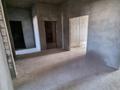 4-комнатная квартира · 124 м² · 4/11 этаж, 17-й мкр 43 за 38.9 млн ₸ в Актау — фото 5