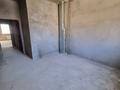 4-комнатная квартира · 124 м² · 4/11 этаж, 17-й мкр 43 за 38.9 млн ₸ в Актау — фото 6