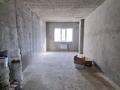 4-комнатная квартира · 124 м² · 4/11 этаж, 17-й мкр 43 за 38.9 млн ₸ в Актау — фото 8