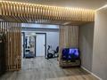2-комнатная квартира · 55.2 м² · 1/3 этаж, Абугалиева 24 — Мира Казбековой за 21 млн ₸ в Балхаше