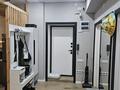 2-комнатная квартира · 55.2 м² · 1/3 этаж, Абугалиева 24 — Мира Казбековой за 21 млн ₸ в Балхаше — фото 6