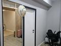 2-комнатная квартира · 55.2 м² · 1/3 этаж, Абугалиева 24 — Мира Казбековой за 21 млн ₸ в Балхаше — фото 7