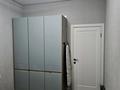 2-комнатная квартира · 55.2 м² · 1/3 этаж, Абугалиева 24 — Мира Казбековой за 21 млн ₸ в Балхаше — фото 8
