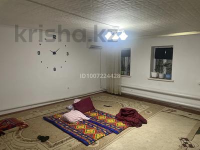 Отдельный дом · 3 комнаты · 121 м² · 6 сот., Отепкали Исатаева 30 — Церковь, Проспект Тайманова, Проспект Султан Бейбарыса за 20 млн 〒 в Атырау