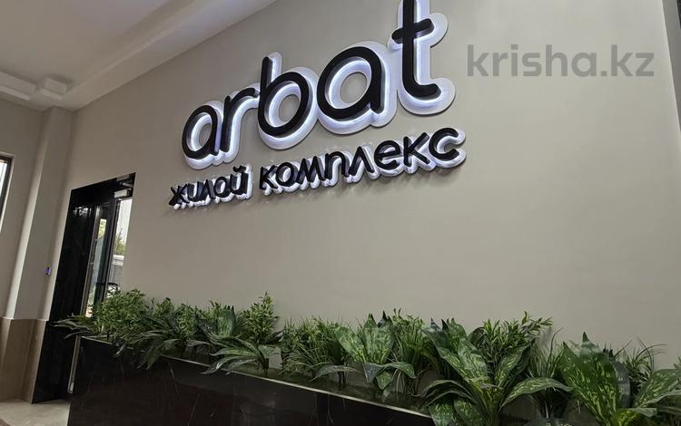 3-бөлмелі пәтер · 129.9 м² · 3/9 қабат, Аманжолова 110, бағасы: ~ 52 млн ₸ в Уральске — фото 17