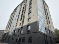 3-бөлмелі пәтер · 129.9 м² · 3/9 қабат, Аманжолова 110, бағасы: ~ 52 млн ₸ в Уральске — фото 2