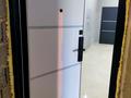 3-бөлмелі пәтер · 129.9 м² · 3/9 қабат, Аманжолова 110, бағасы: ~ 52 млн ₸ в Уральске — фото 5