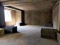 3-бөлмелі пәтер · 129.9 м² · 3/9 қабат, Аманжолова 110, бағасы: ~ 52 млн ₸ в Уральске — фото 6
