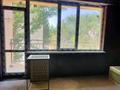 3-бөлмелі пәтер · 129.9 м² · 3/9 қабат, Аманжолова 110, бағасы: ~ 52 млн ₸ в Уральске — фото 9