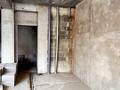 3-бөлмелі пәтер · 129.9 м² · 3/9 қабат, Аманжолова 110, бағасы: ~ 52 млн ₸ в Уральске — фото 12