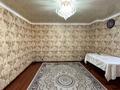 3-комнатная квартира · 70 м² · 5/9 этаж, мкр Нурсат 2 47 — Городской акимат за 25 млн ₸ в Шымкенте, Каратауский р-н — фото 2