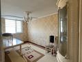3-комнатная квартира · 70 м² · 5/9 этаж, мкр Нурсат 2 47 — Городской акимат за 25 млн ₸ в Шымкенте, Каратауский р-н — фото 3