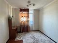 3-комнатная квартира · 70 м² · 5/9 этаж, мкр Нурсат 2 47 — Городской акимат за 25 млн ₸ в Шымкенте, Каратауский р-н — фото 5