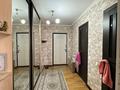3-комнатная квартира · 70 м² · 5/9 этаж, мкр Нурсат 2 47 — Городской акимат за 25 млн ₸ в Шымкенте, Каратауский р-н — фото 6