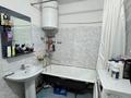 3-комнатная квартира · 70 м² · 5/9 этаж, мкр Нурсат 2 47 — Городской акимат за 25 млн ₸ в Шымкенте, Каратауский р-н — фото 8