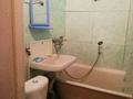 1-комнатная квартира · 30 м² · 4/4 этаж, Аулибекова 30 за 5.5 млн ₸ в Аркалыке — фото 5