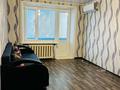 1-бөлмелі пәтер · 31.4 м² · 4/5 қабат, 50 лет Октября 94 — Универсам, бағасы: 8 млн ₸ в Рудном — фото 11