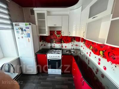 1-бөлмелі пәтер · 31.4 м² · 4/5 қабат, 50 лет Октября 94 — Универсам, бағасы: 8 млн ₸ в Рудном