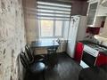 1-бөлмелі пәтер · 31.4 м² · 4/5 қабат, 50 лет Октября 94 — Универсам, бағасы: 8 млн ₸ в Рудном — фото 2