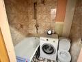 1-бөлмелі пәтер · 31.4 м² · 4/5 қабат, 50 лет Октября 94 — Универсам, бағасы: 8 млн ₸ в Рудном — фото 6