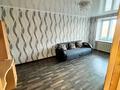 1-бөлмелі пәтер · 31.4 м² · 4/5 қабат, 50 лет Октября 94 — Универсам, бағасы: 8 млн ₸ в Рудном — фото 14