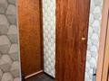 1-бөлмелі пәтер · 31.4 м² · 4/5 қабат, 50 лет Октября 94 — Универсам, бағасы: 8 млн ₸ в Рудном — фото 20